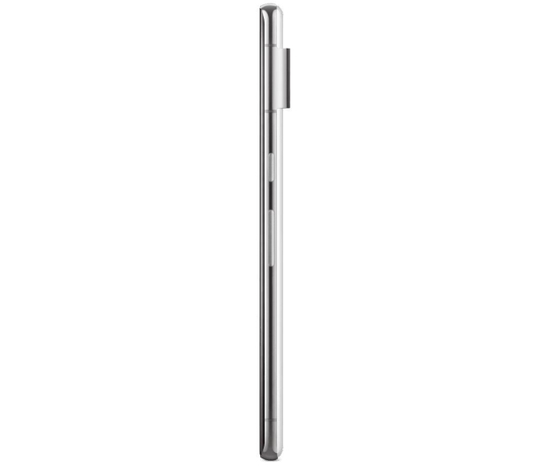 Google Pixel 7 Pro 5G Dual SIM 12/128GB Snow - 1086029 - zdjęcie 5